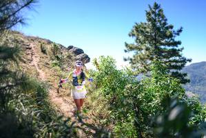 BIB: 
                            <button type="button" onclick="openModal(26602078)" class="btn btn-primary btn-sm float-right btn-popup" data-toggle="modal" data-target=".modal-high-quality">
                        <i class="fas fa-shopping-cart"></i> Add to Cart
                    </button>
                                            <button type="button" onclick="isThisMe(26602078, true)" class="btn btn-success btn-sm float-right btn-popup btn-isme hidden" data-toggle="tooltip" data-placement="bottom" title="นี่คือรูปของคุณใช่ไหม คลิกที่นี่เพื่อเอาเข้าอัลบั้ม">
                        <i class="fas fa-plus"></i> Add to album
                    </button>
                    <button type="button" onclick="isThisMe(26602078, false)" class="btn btn-warning btn-sm float-right btn-popup btn-isnotme hidden">
                        <i class="fas fa-ban"></i> Remove from album
                    </button>